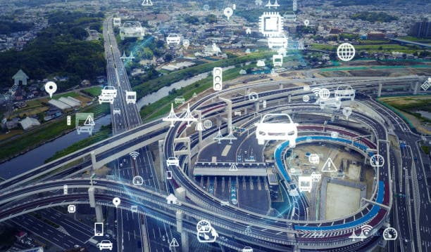 TSE BELGELİ CİHAZLAR