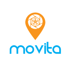 Movita Logo