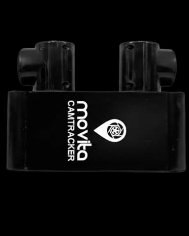 Cam Tracker