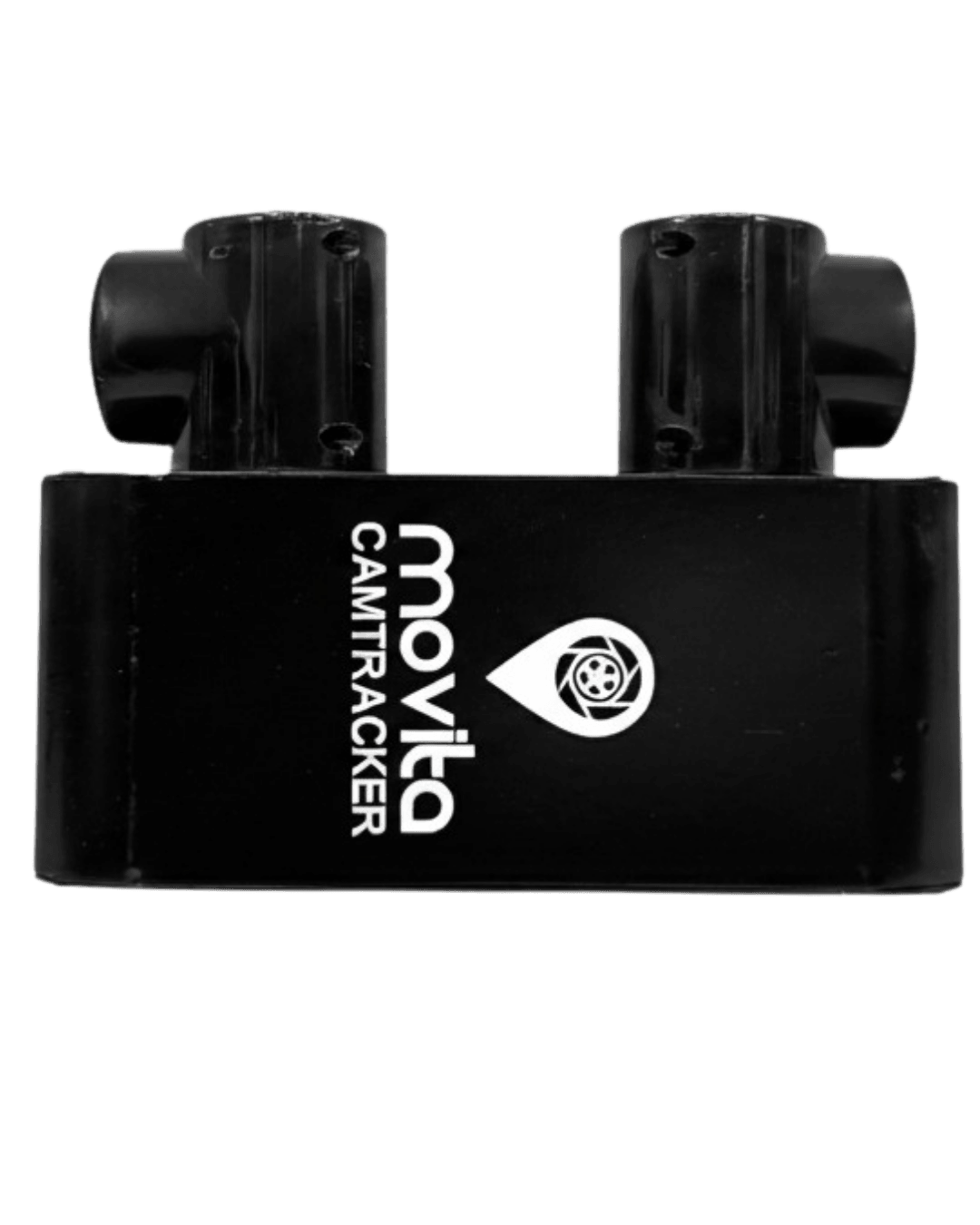 Cam Tracker - Akıllı Araç Kamerası Sistemi