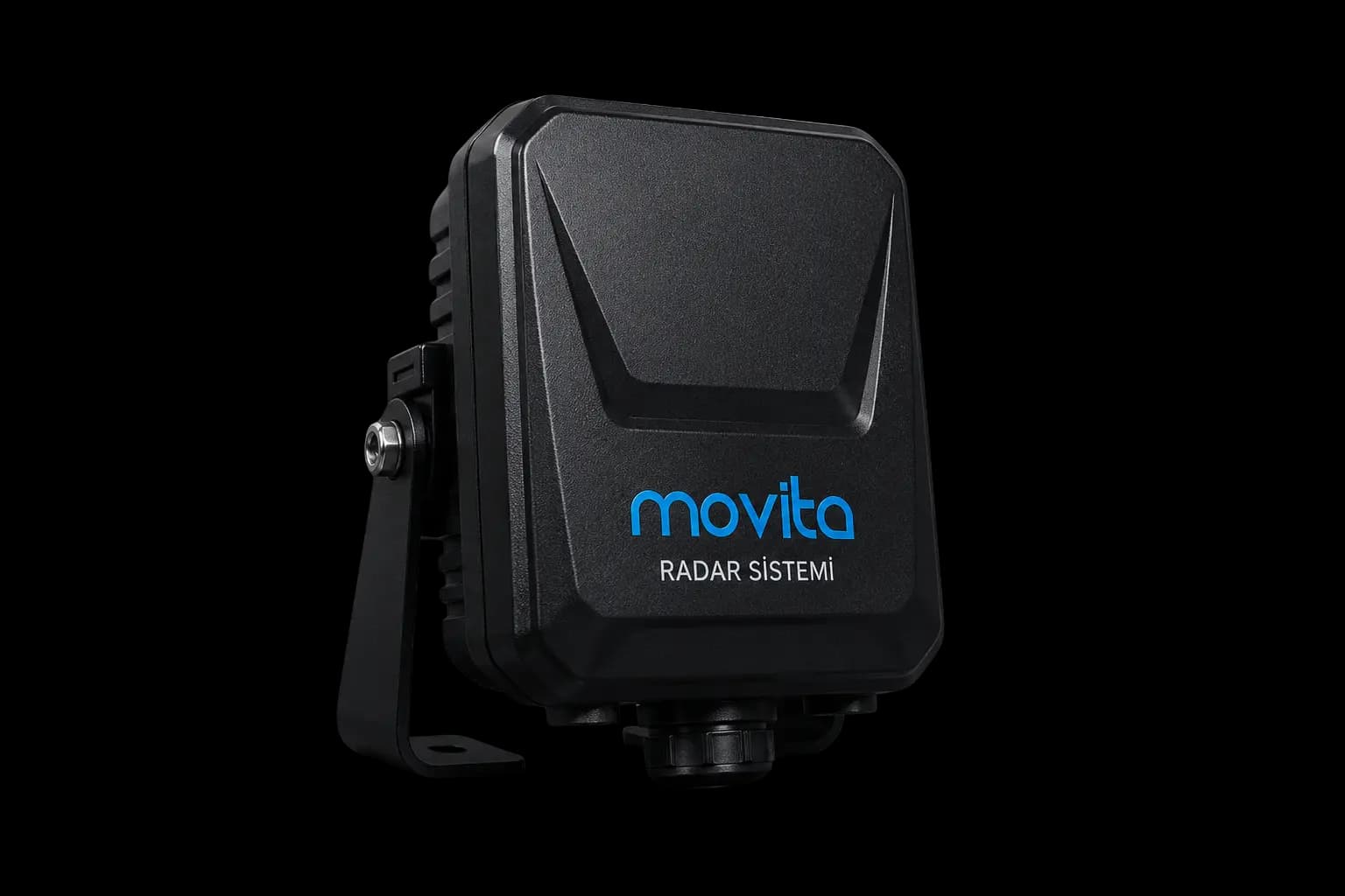 Radar Sistemi